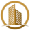 HS Ideal Tower